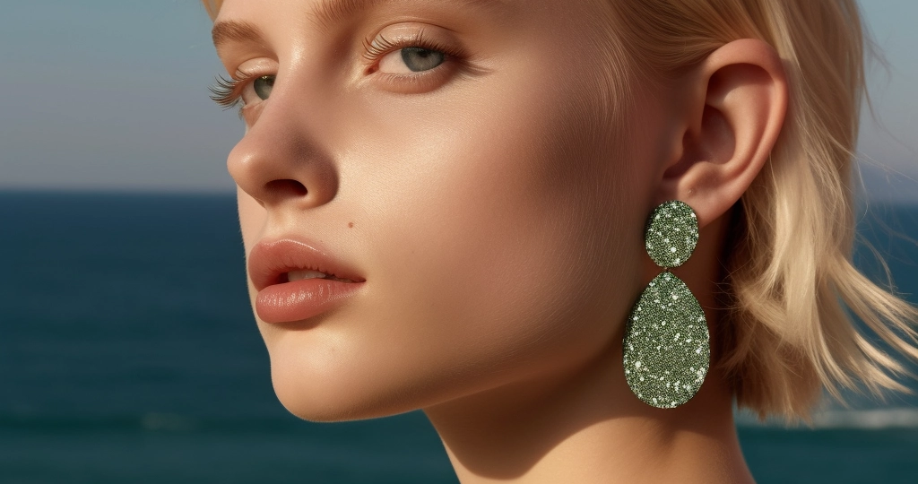 How to integrate fashion trends into your brand