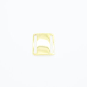 Conector