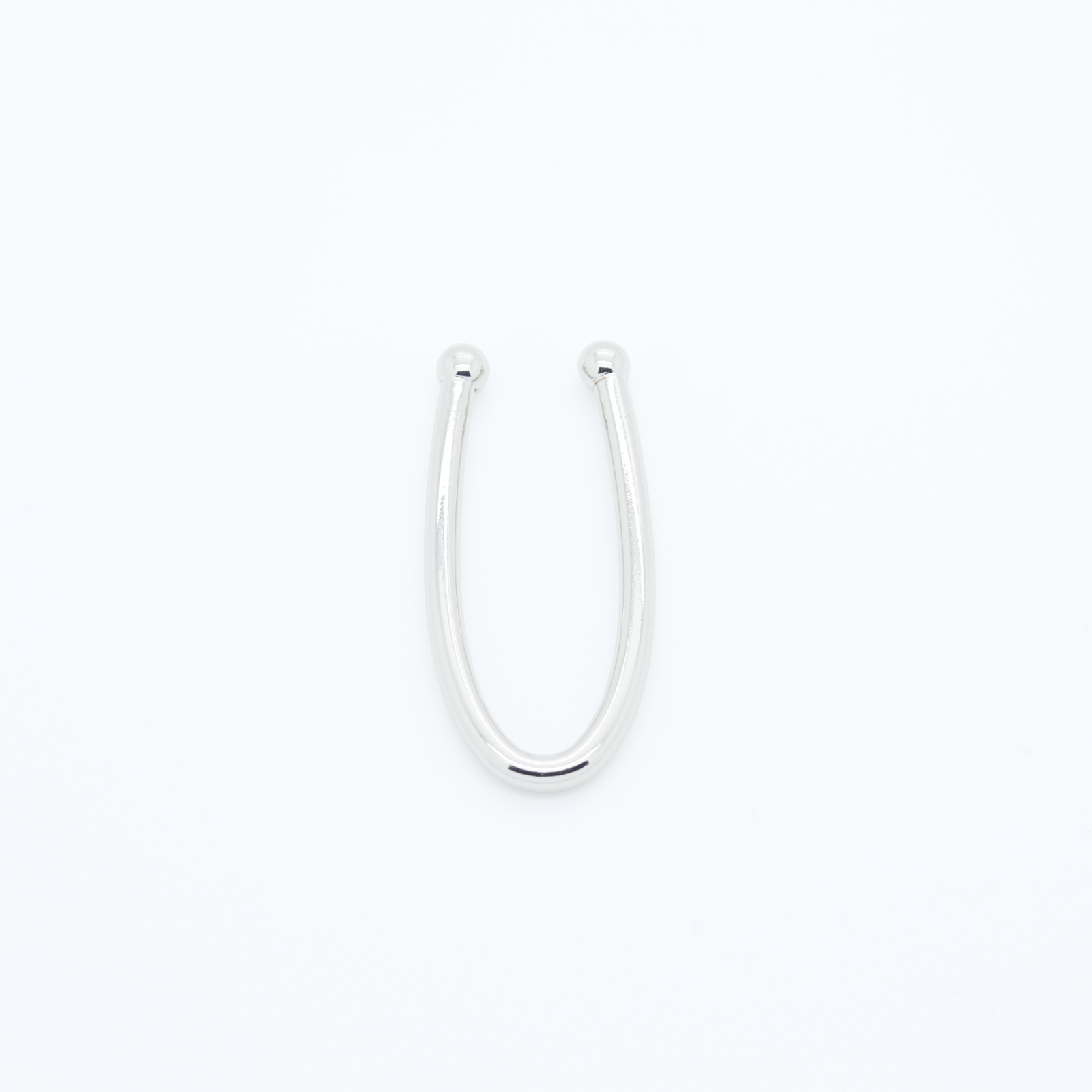 Swimsuit and bikini separator U