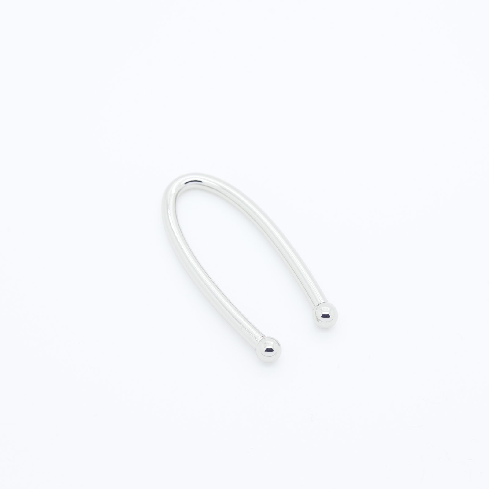 Swimsuit and bikini separator U