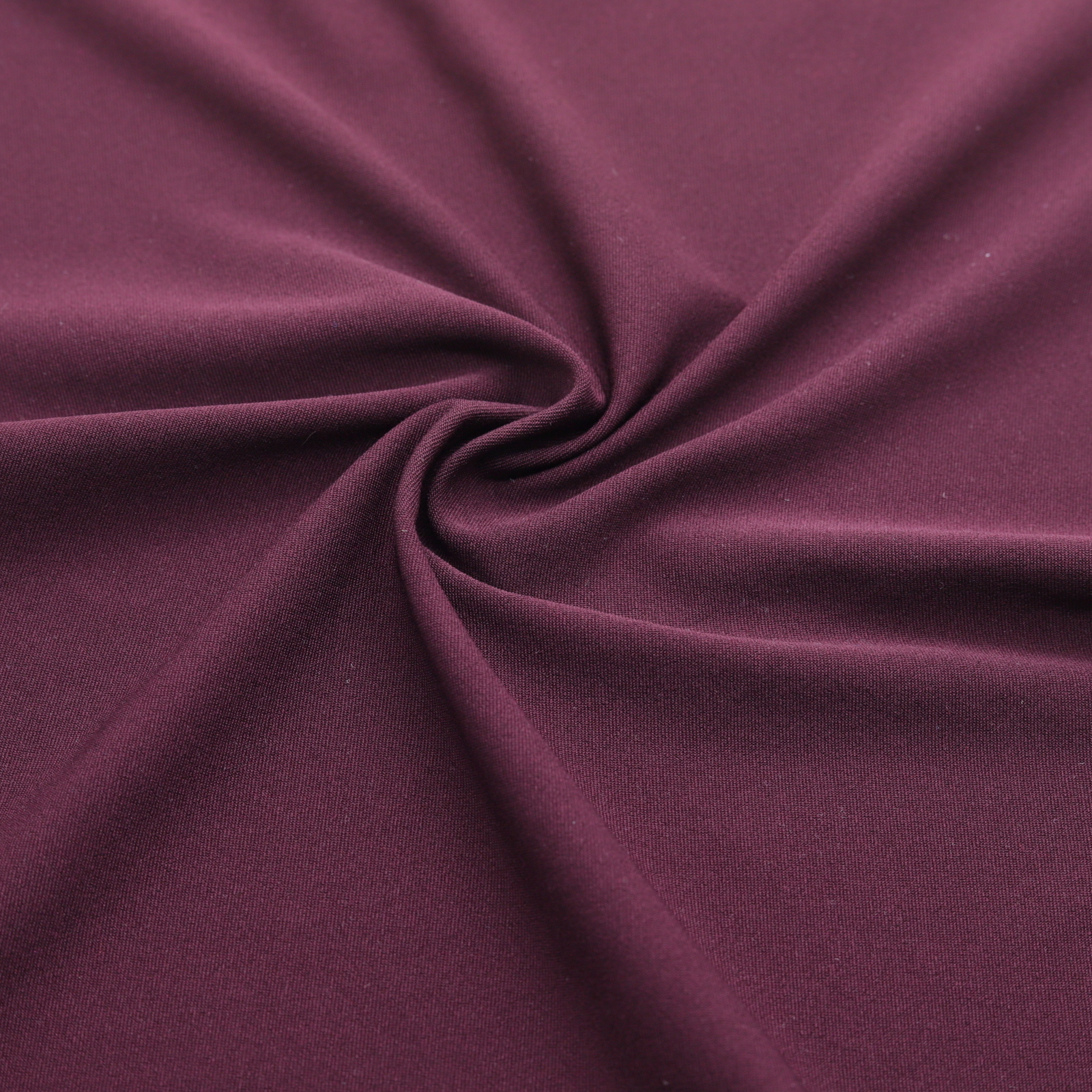 Tissu microfibre léger
