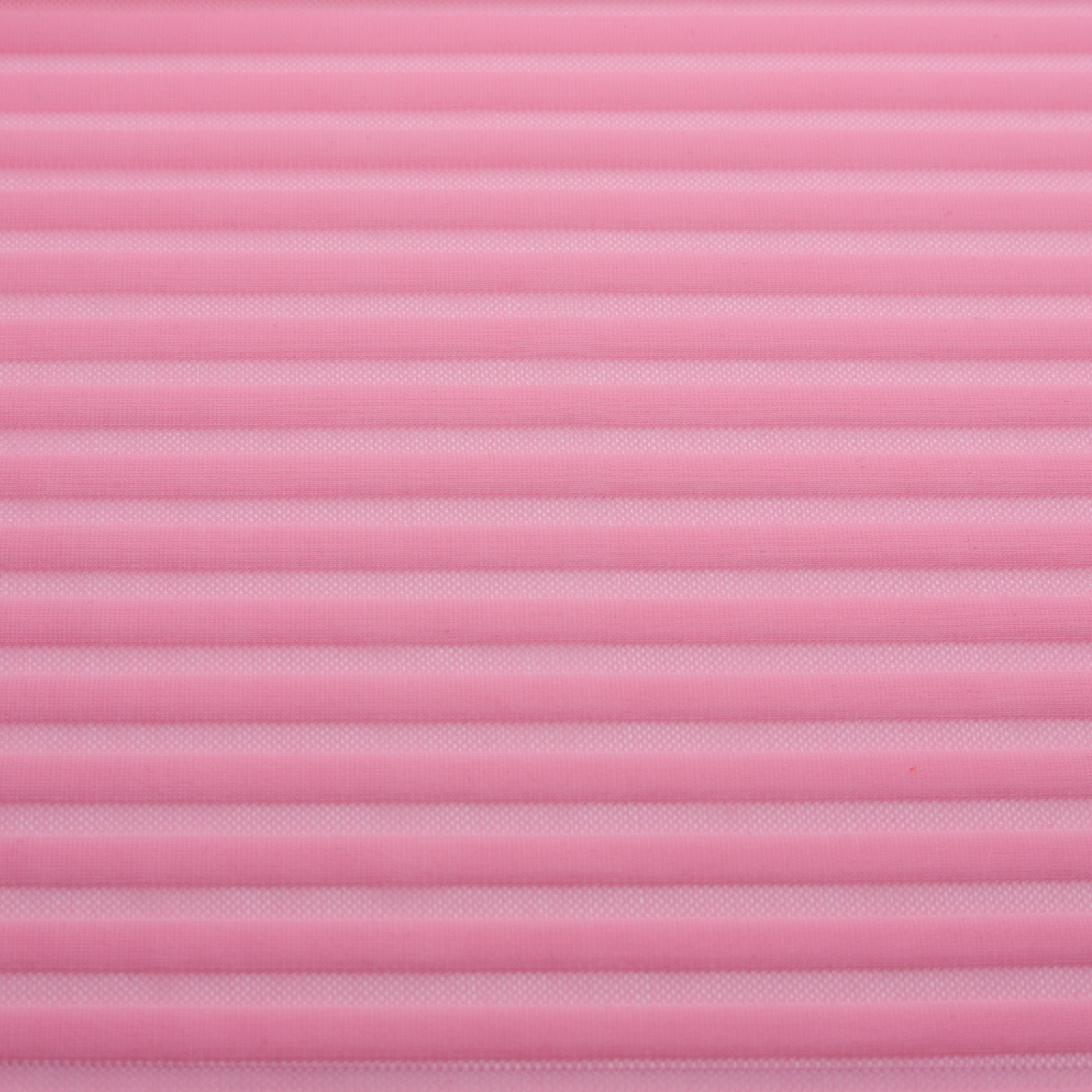 Tissu maille jacquard texturé