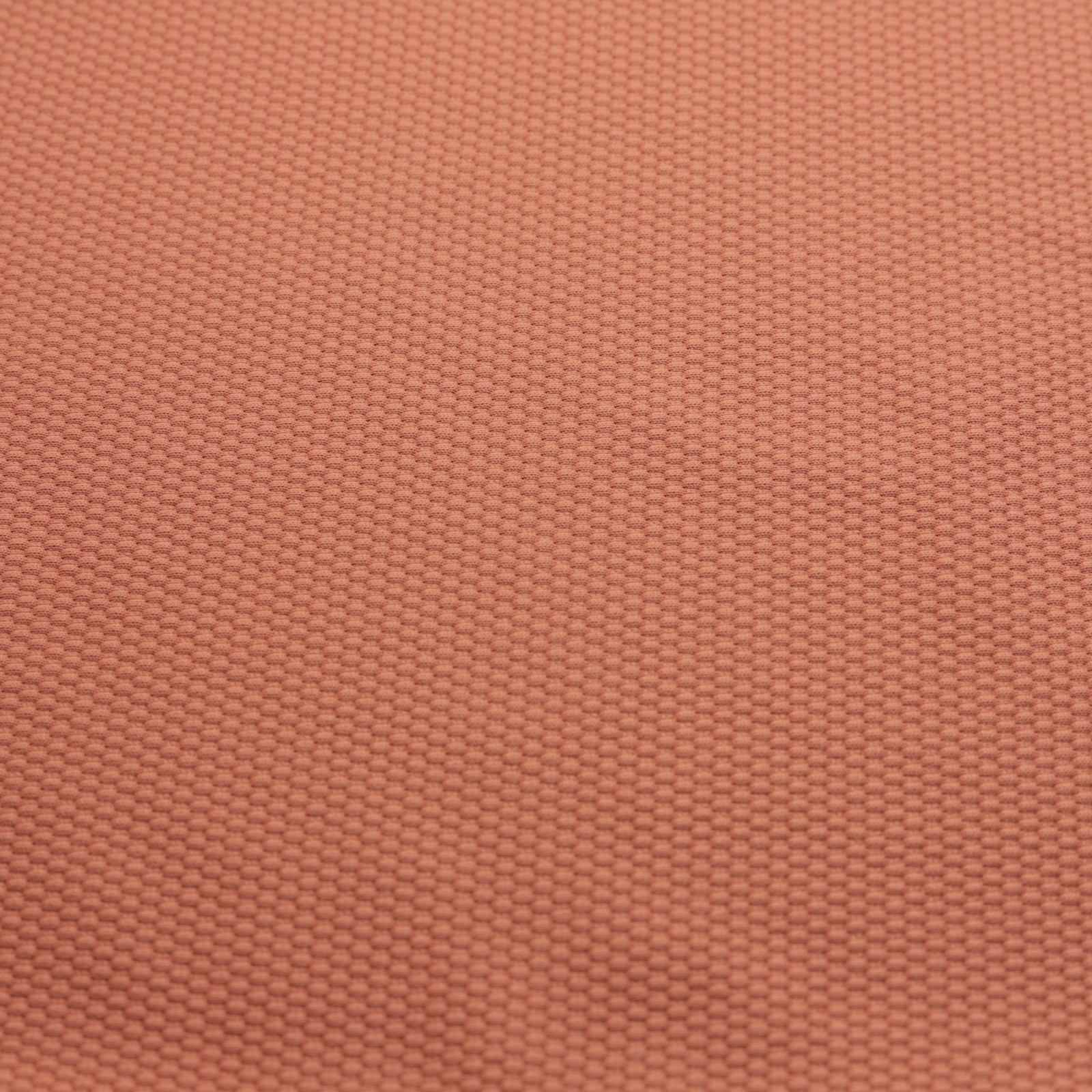 Tissu maille jacquard texturé épais