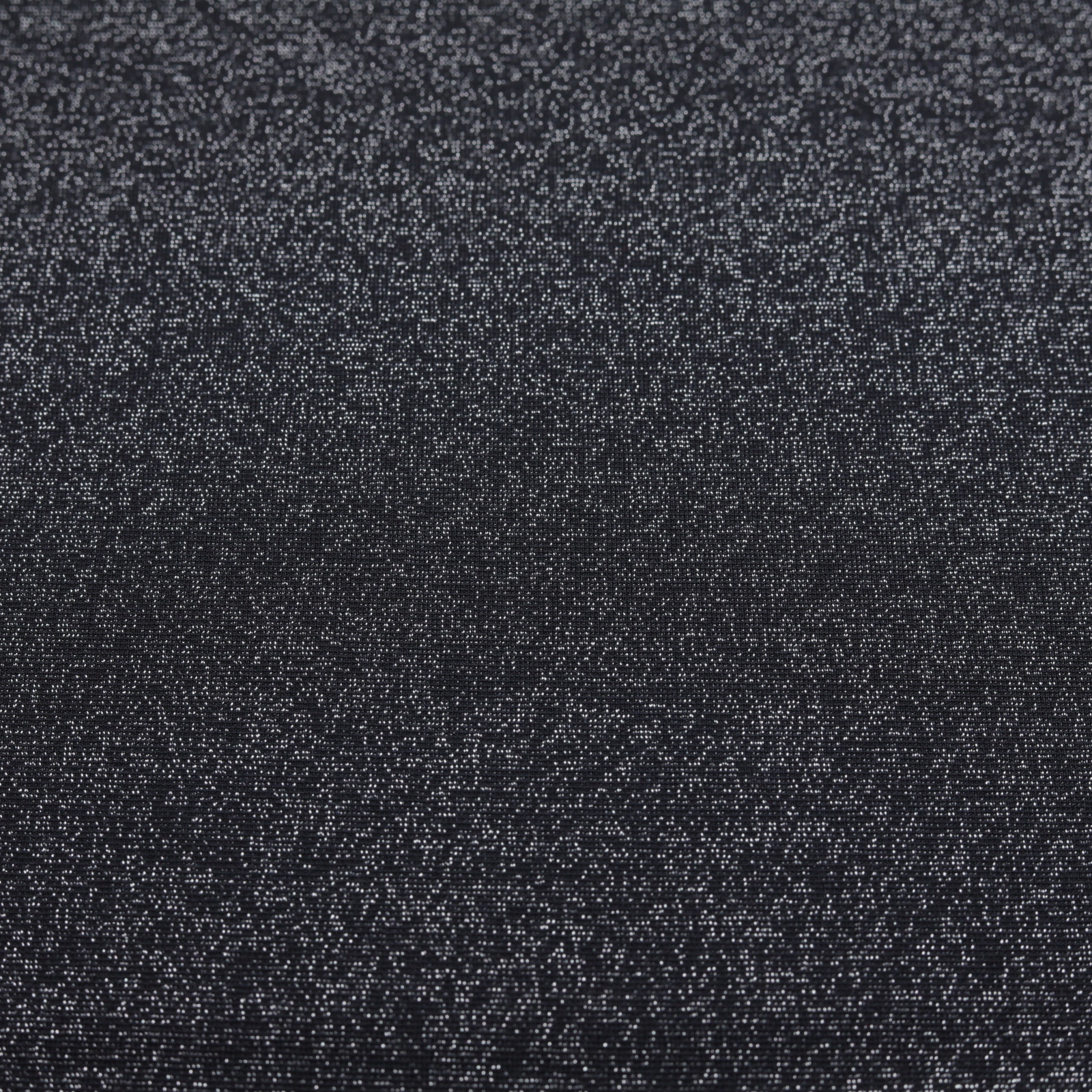 Tissu lurex métallisé léger  stretch et brillant