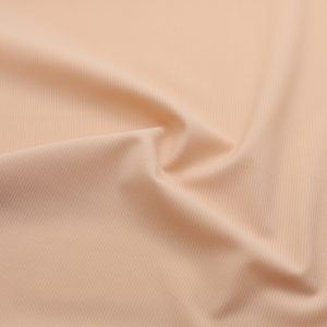 Jacquard-Streifen fließende Schärpe