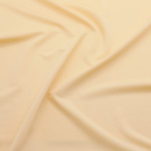 Lycra hautfarben