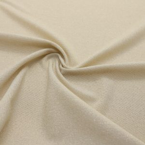 Lurex gold