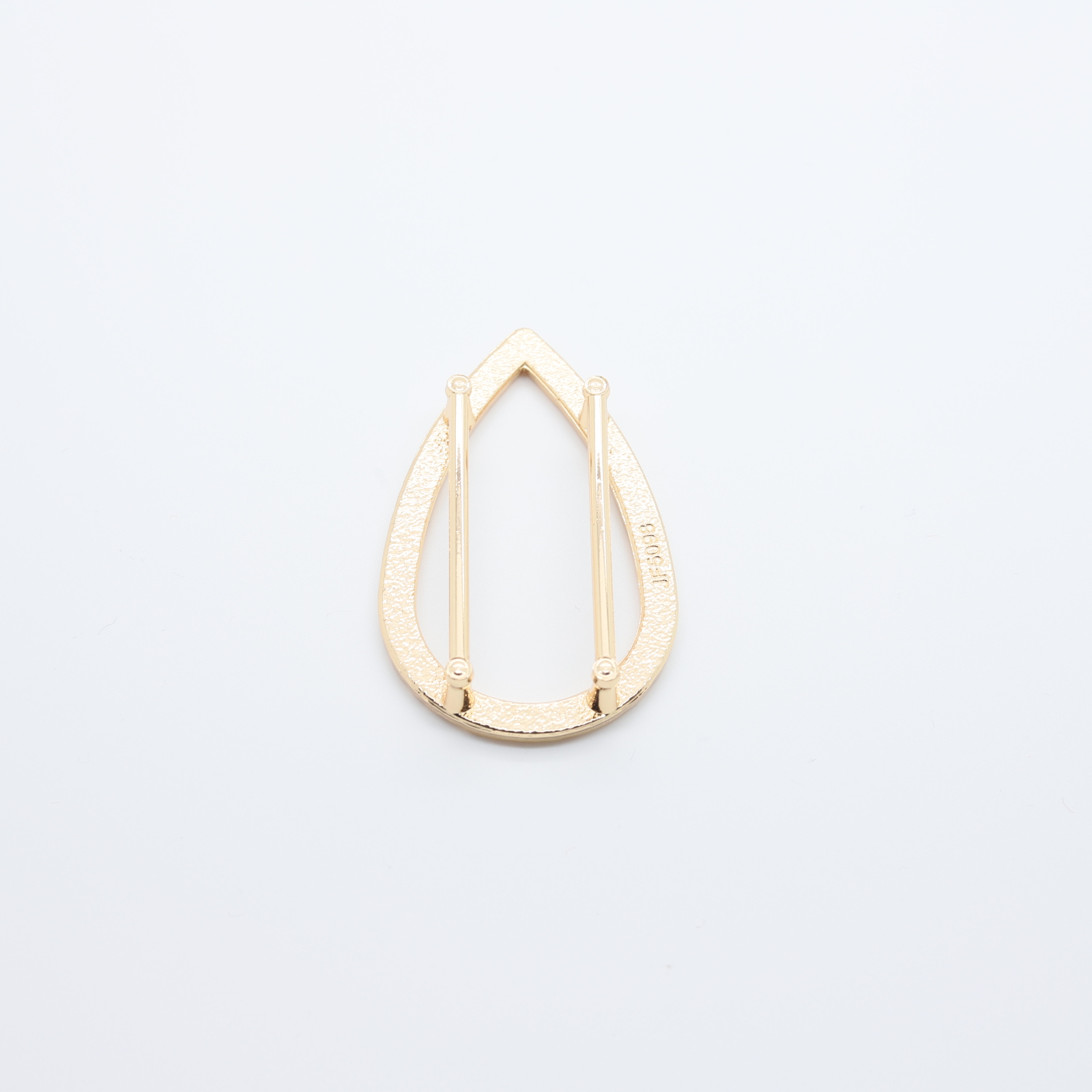 Passant pour maillot de bain et robe