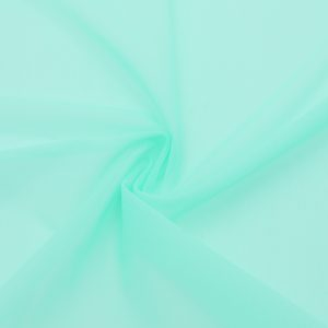 Transparentes Netz