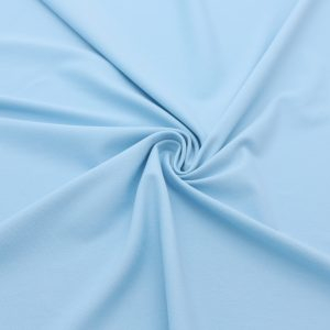 Camisola reciclada macia