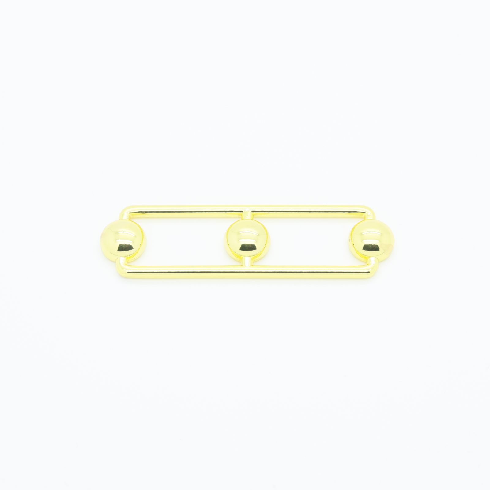 Connecteur