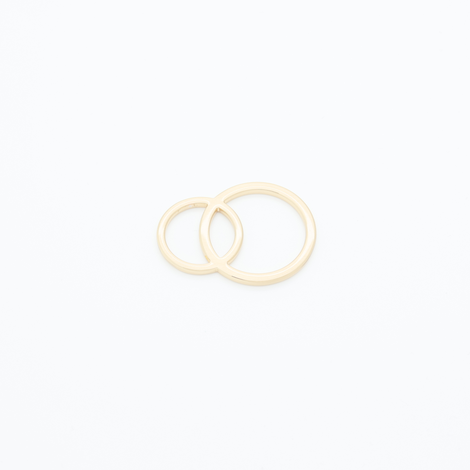Conector para bikini