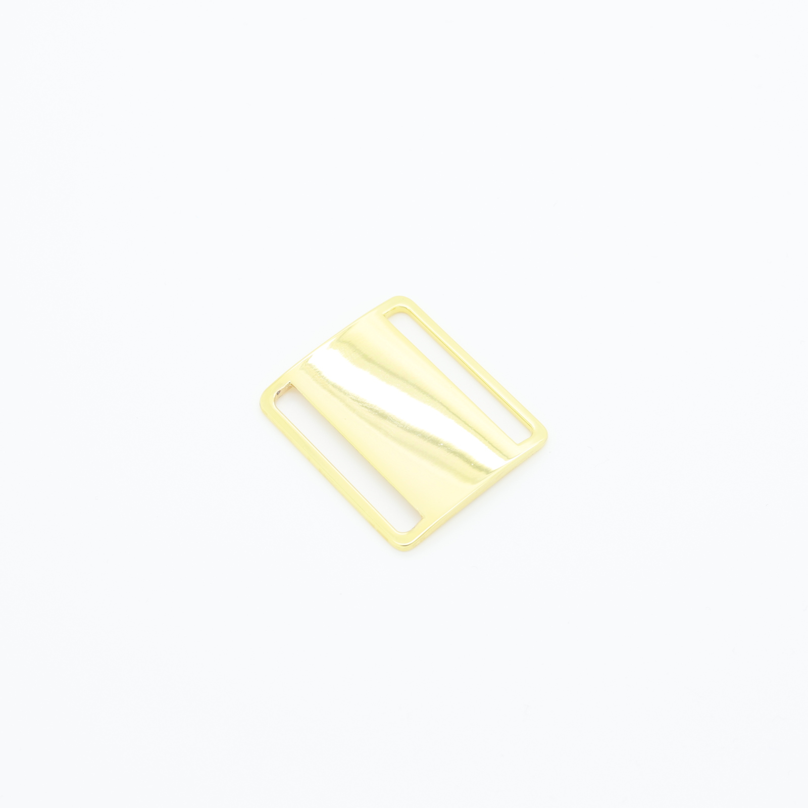 Connecteur
