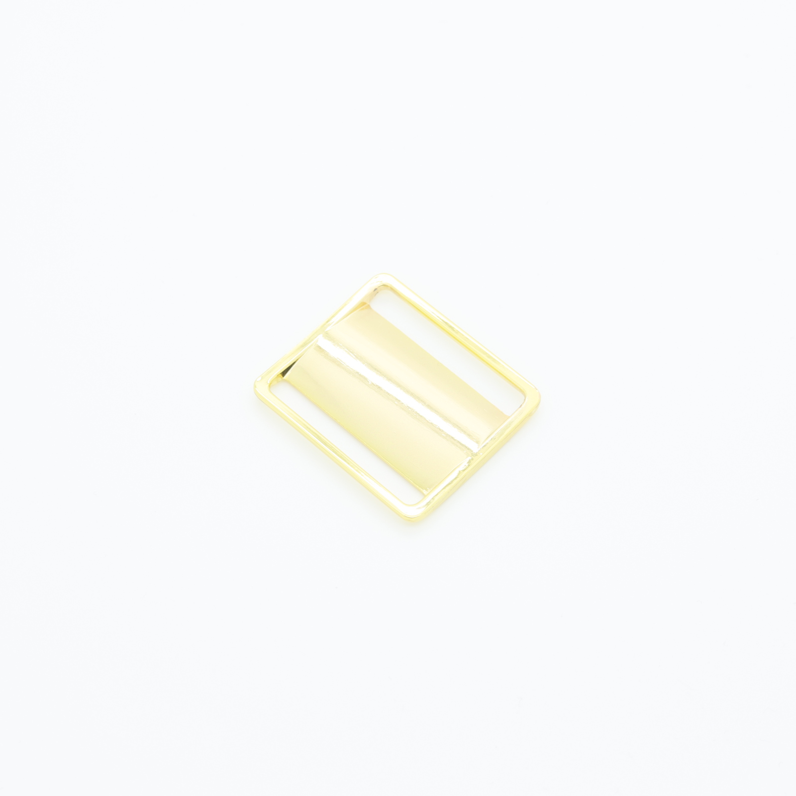 Connecteur