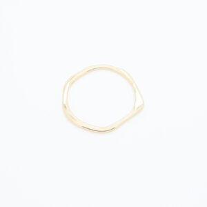 Boucle connecteur pour bikini et maillot de bain 40mm