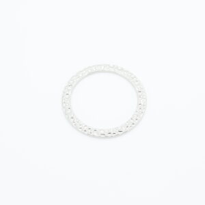 Boucles connecteur 40mm