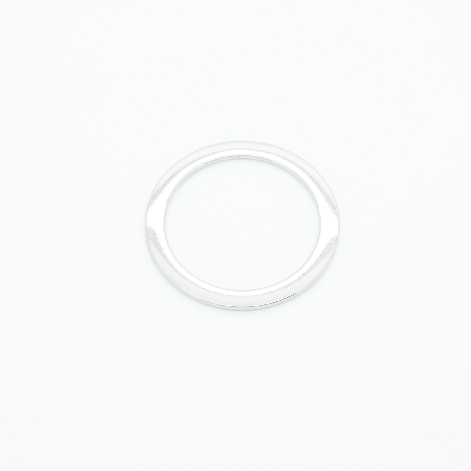 Boucles connecteur 40mm
