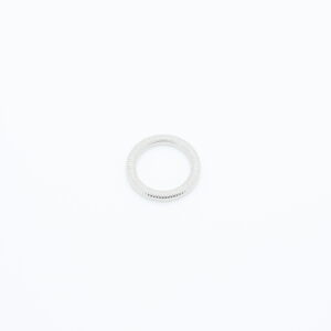 Anneau pour Bikini 20mm