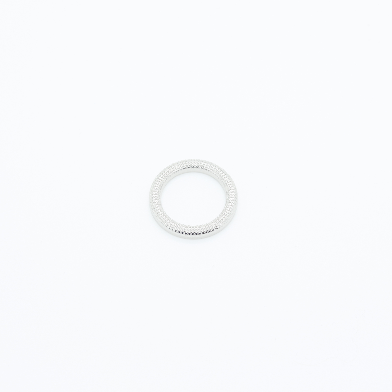 Anneau pour Bikini 20mm