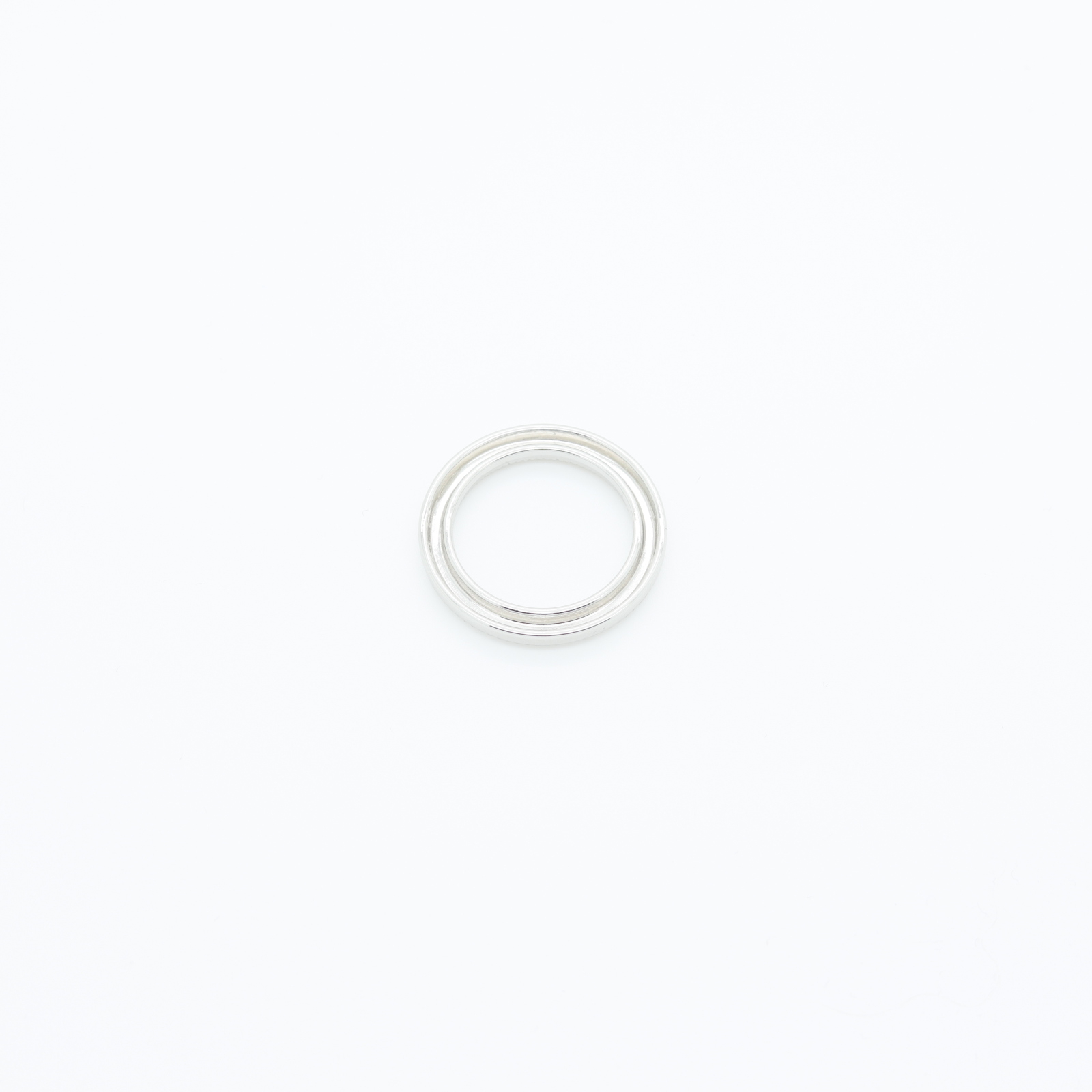 Anneau pour Bikini 20mm