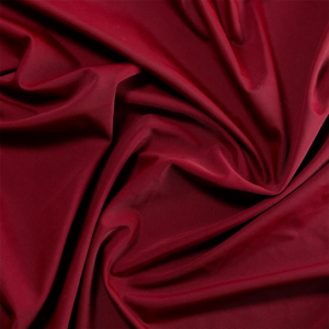 Lycra mat épais 200GSM