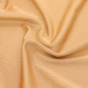 Lycra stretch 4 sens métalique