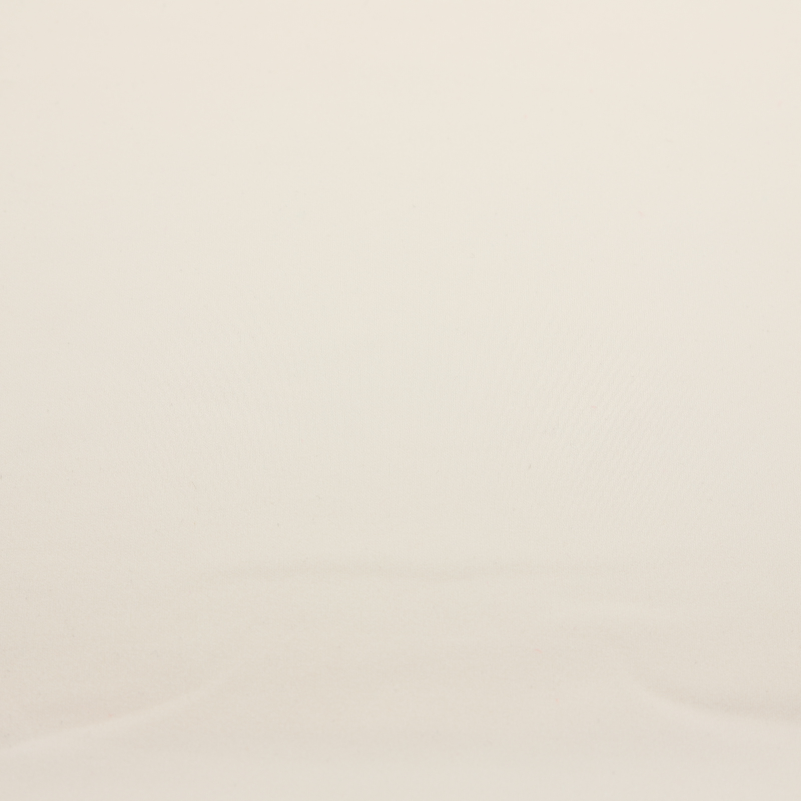 Tissu microfibre 150GSM