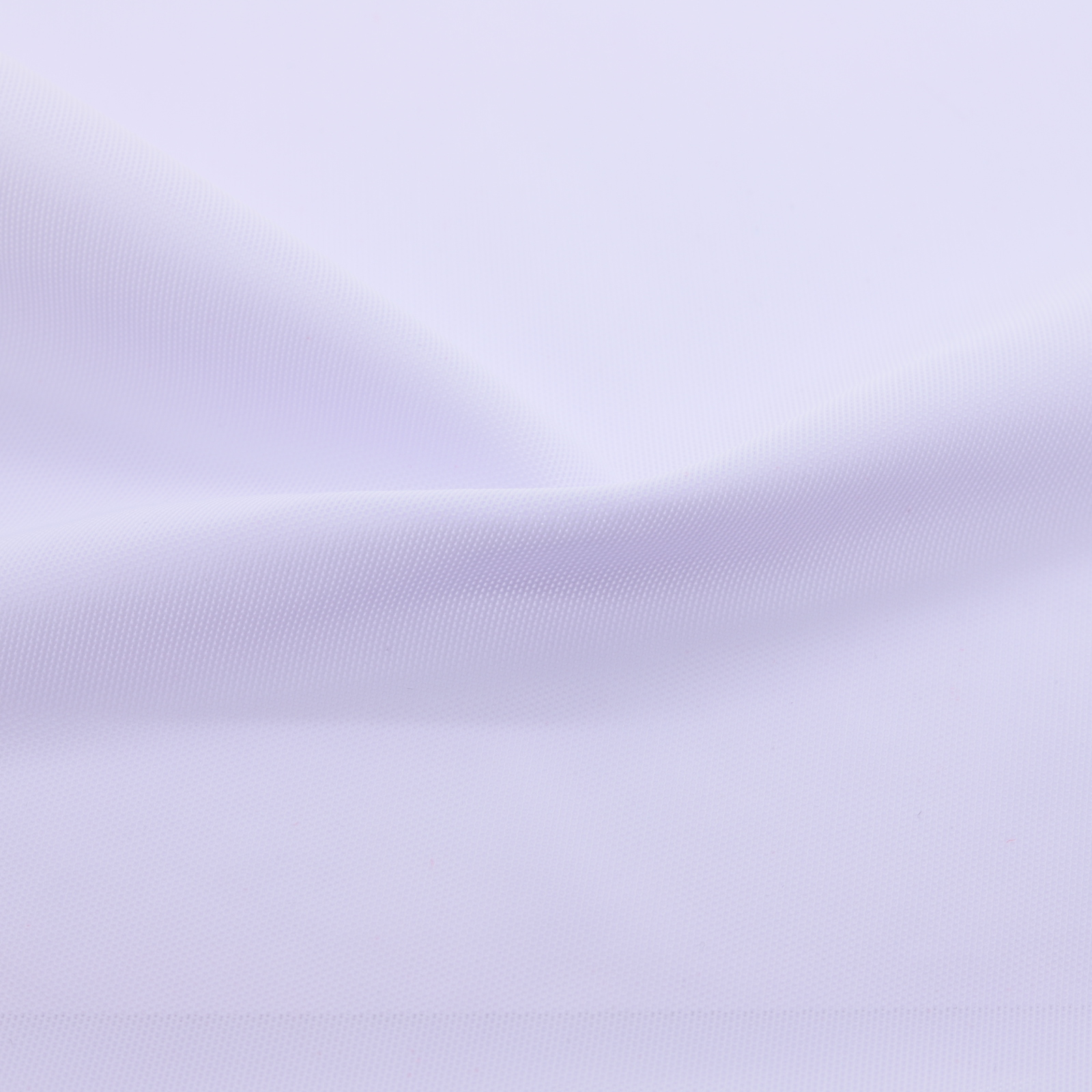 Elastisches Netzgewebe 220GSM