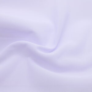 Maille résille élastique 220GSM
