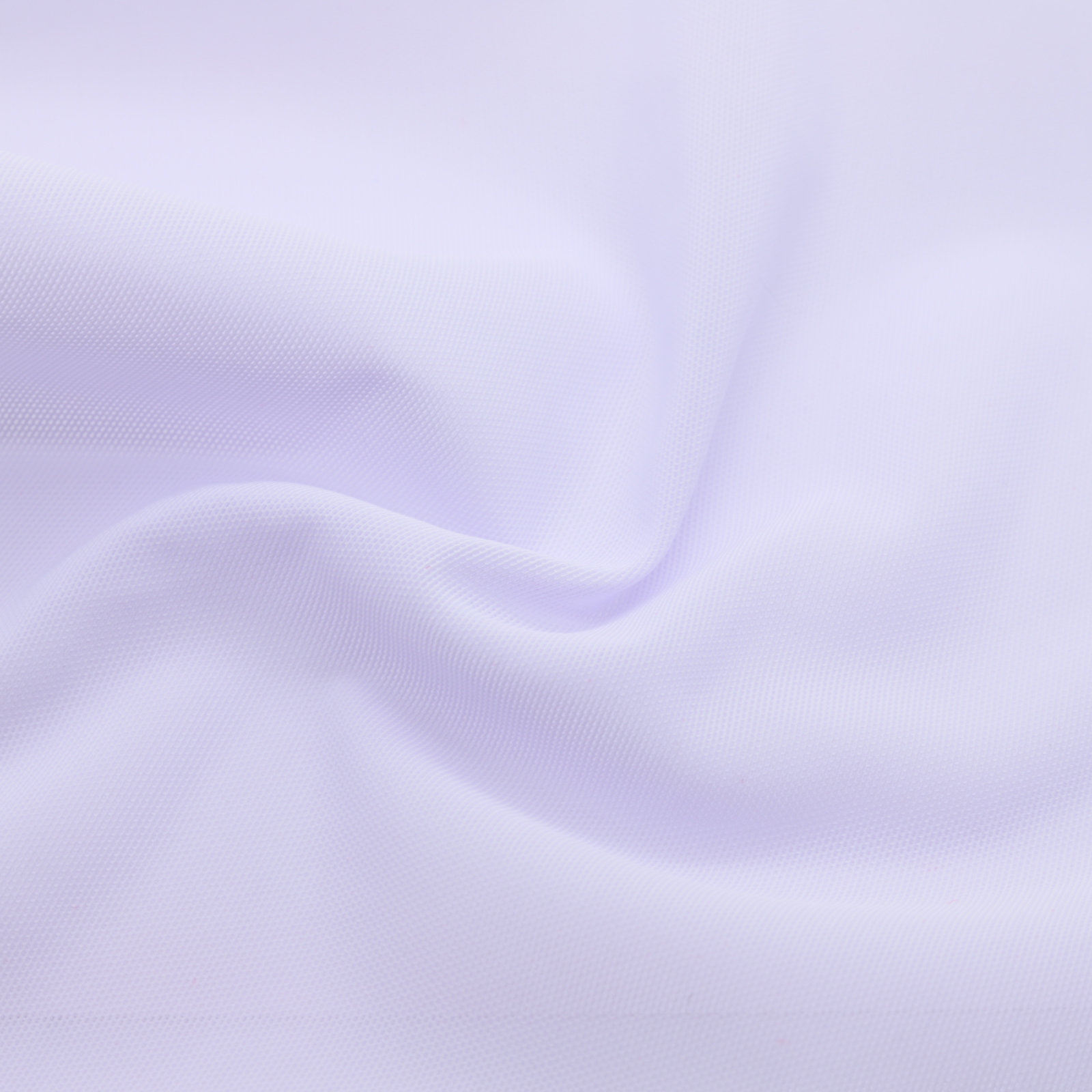Elastisches Netzgewebe 220GSM