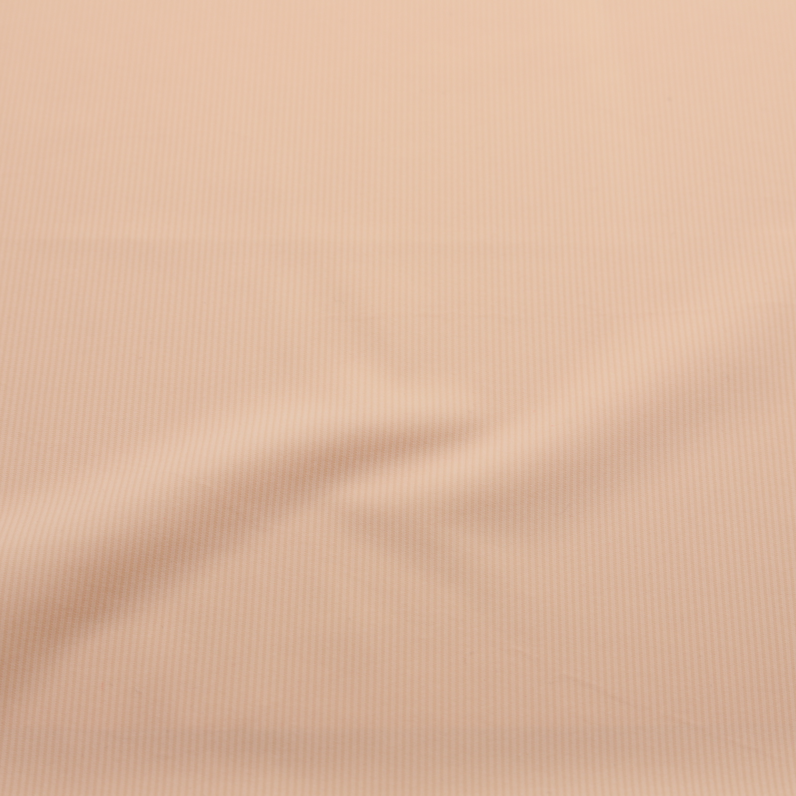 4-way stretch metallic lycra