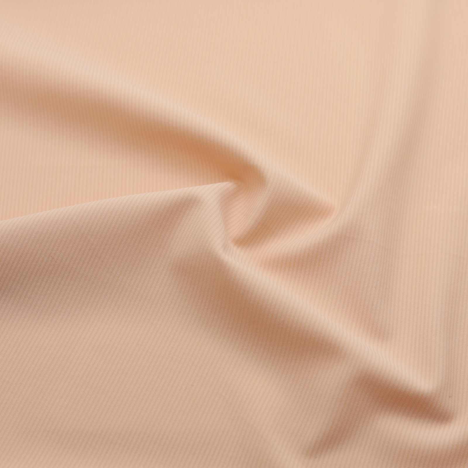 Malha de riscas jacquard com correntes