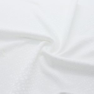 Maille jacquard motifs serpents