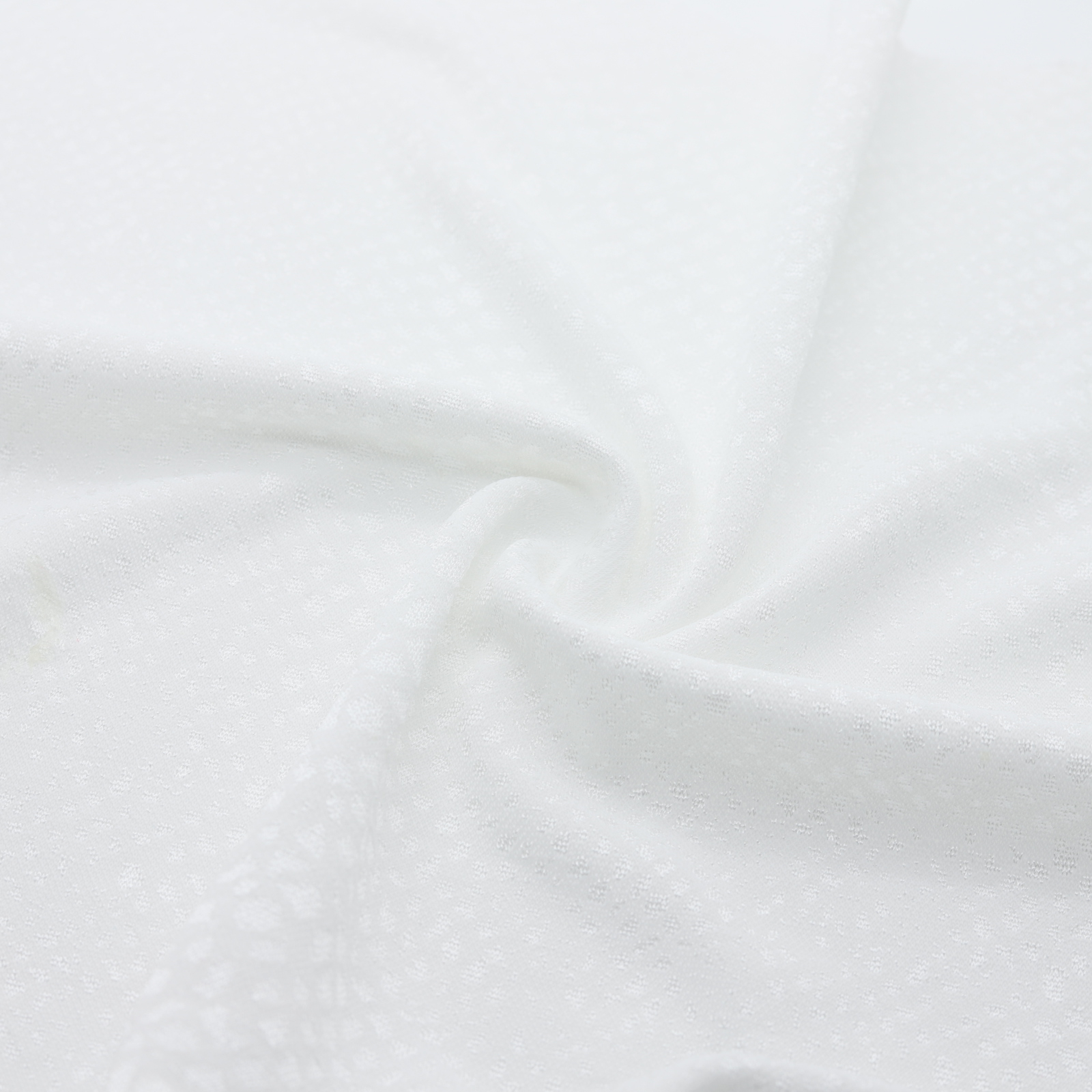Maille jacquard motifs serpents