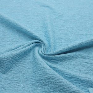 Maille Jacquard Texturée