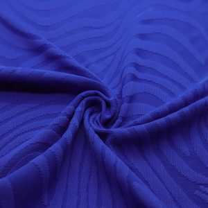 Maille Jacquard Maillot de bain