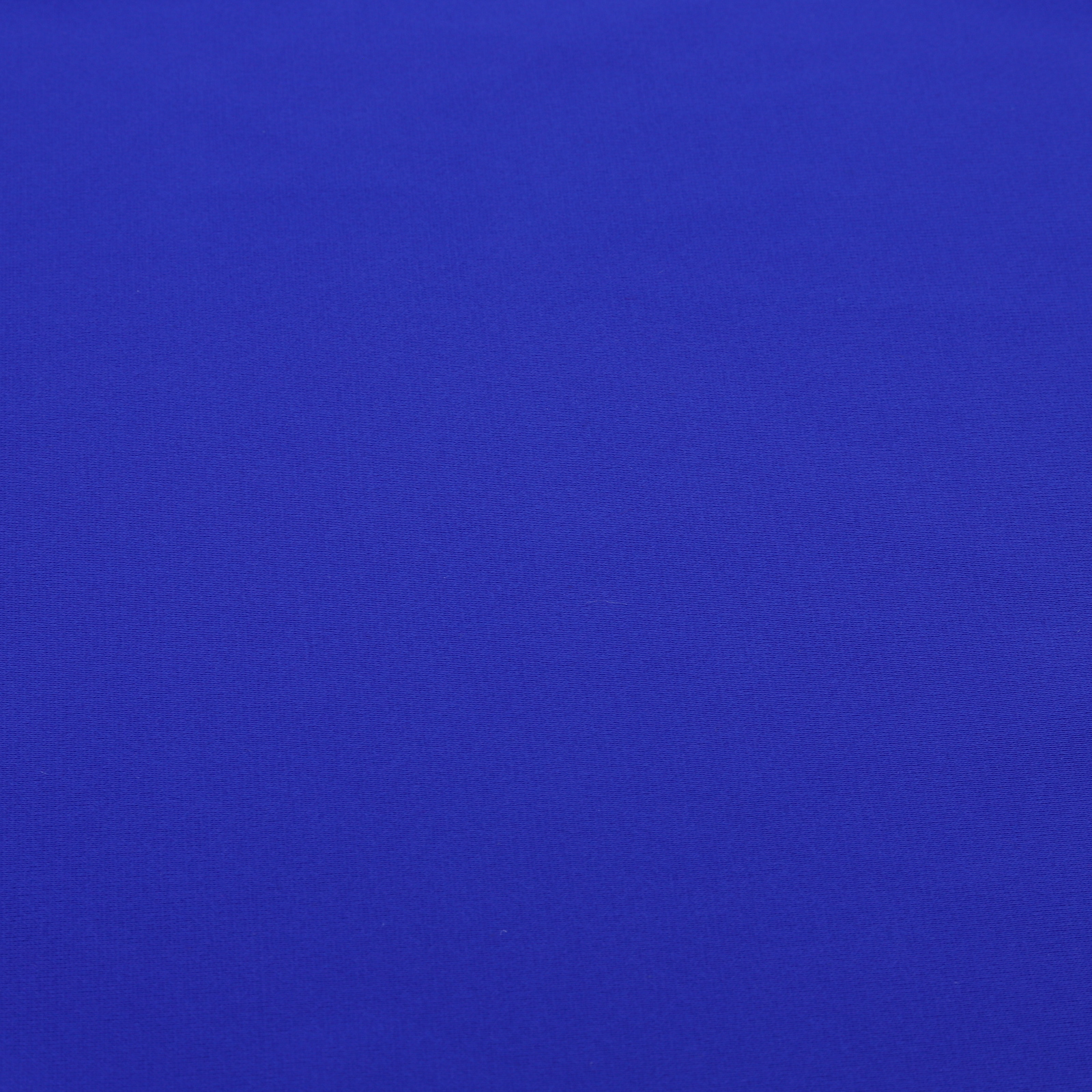Lycra italien mat