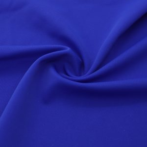 Lycra italien mat