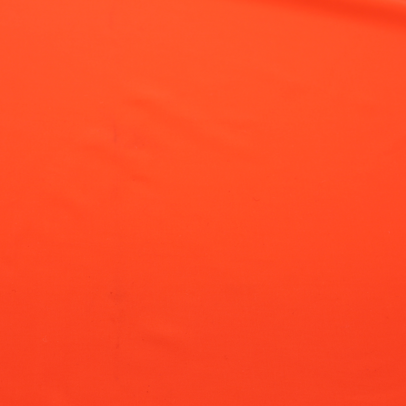 Jersey microfibre Italien