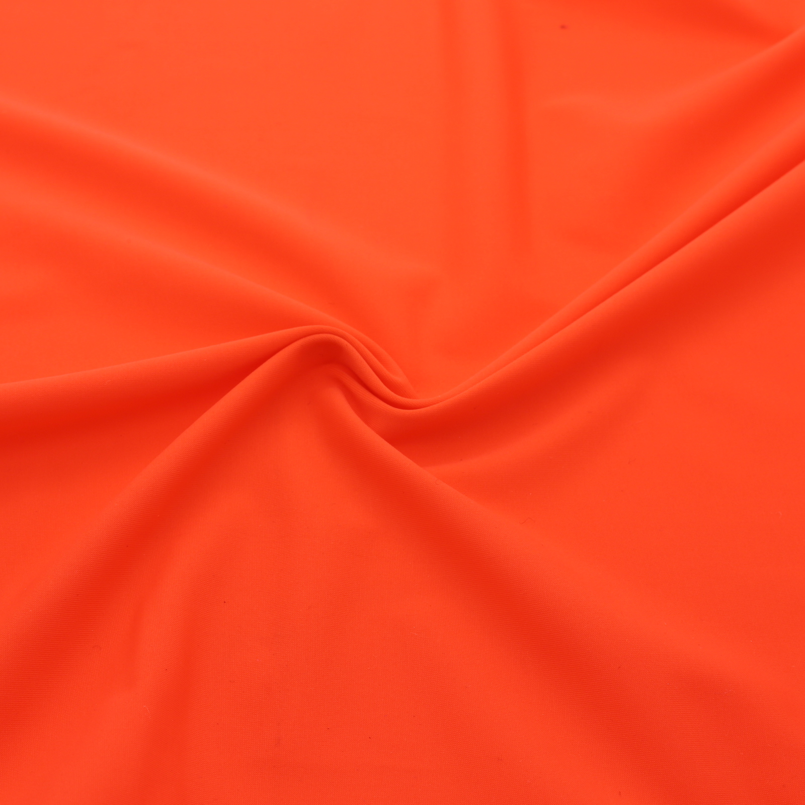 Jersey microfibre Italien