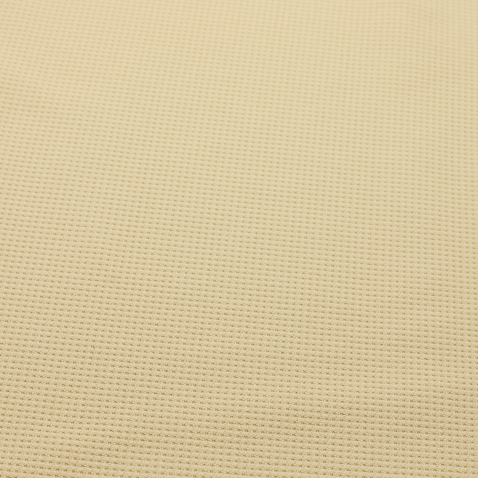 Maille texturée recyclée