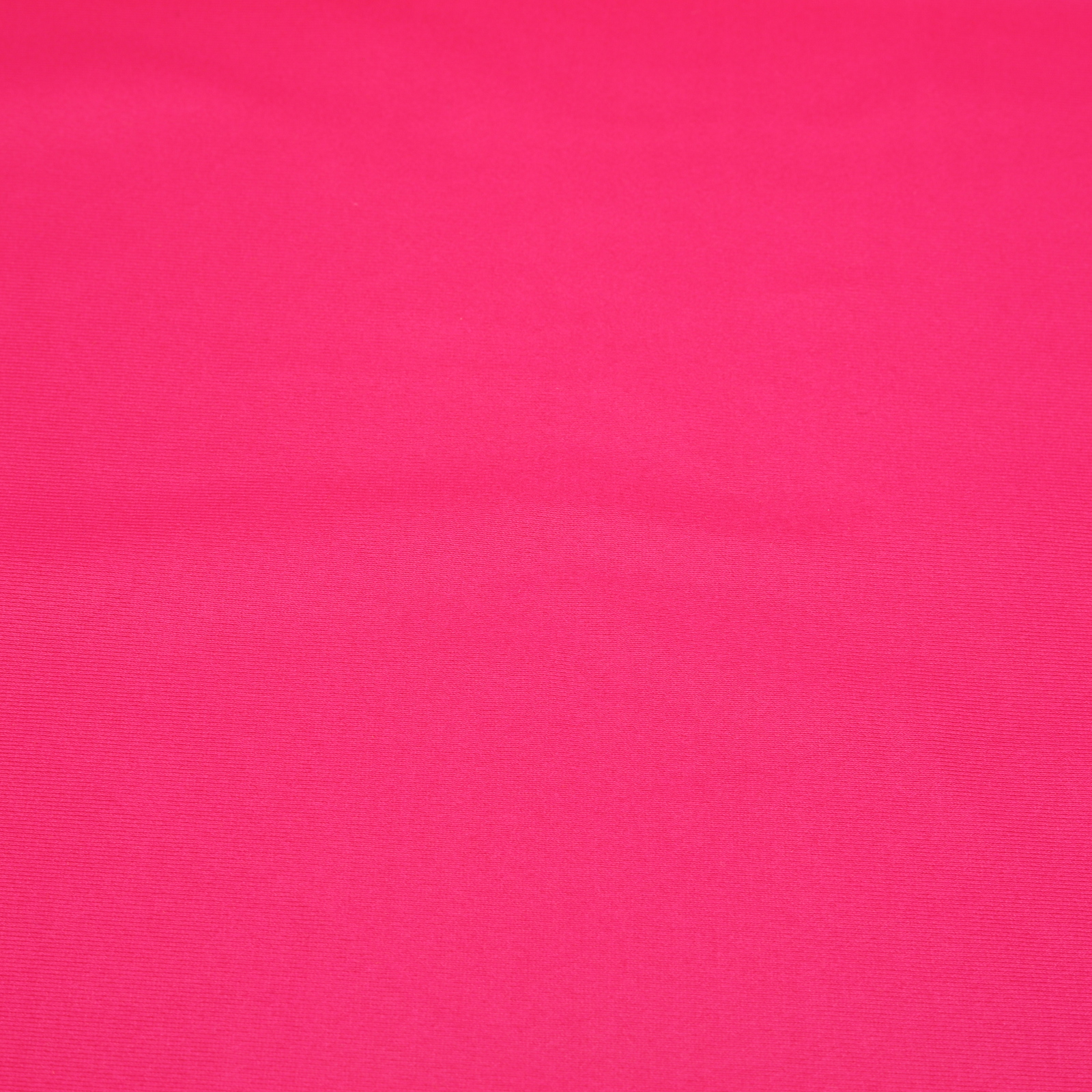 Lycra effet satiné extensible