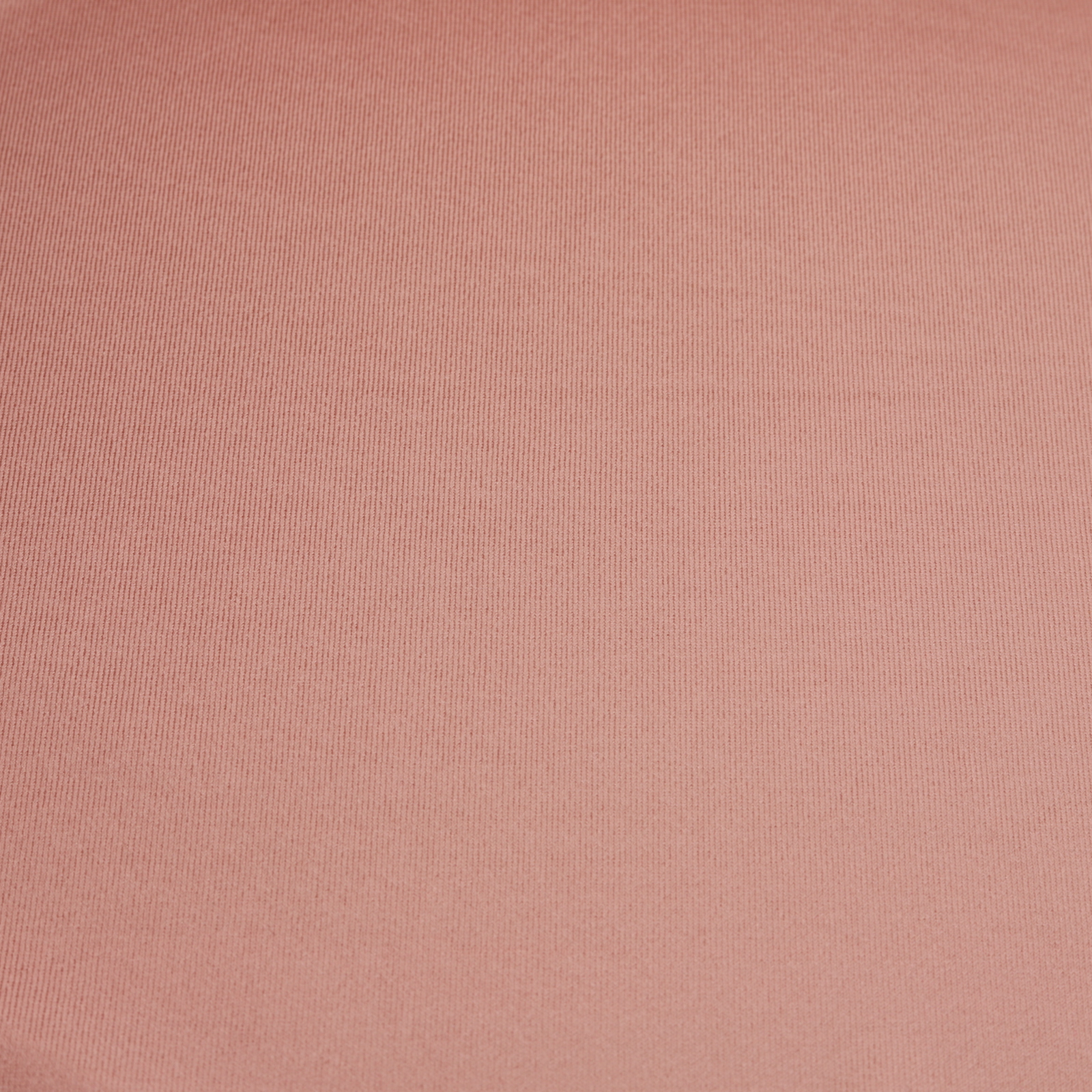 Lycra satiné, brillant et doux Italien