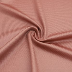 Lycra satiné, brillant et doux Italien