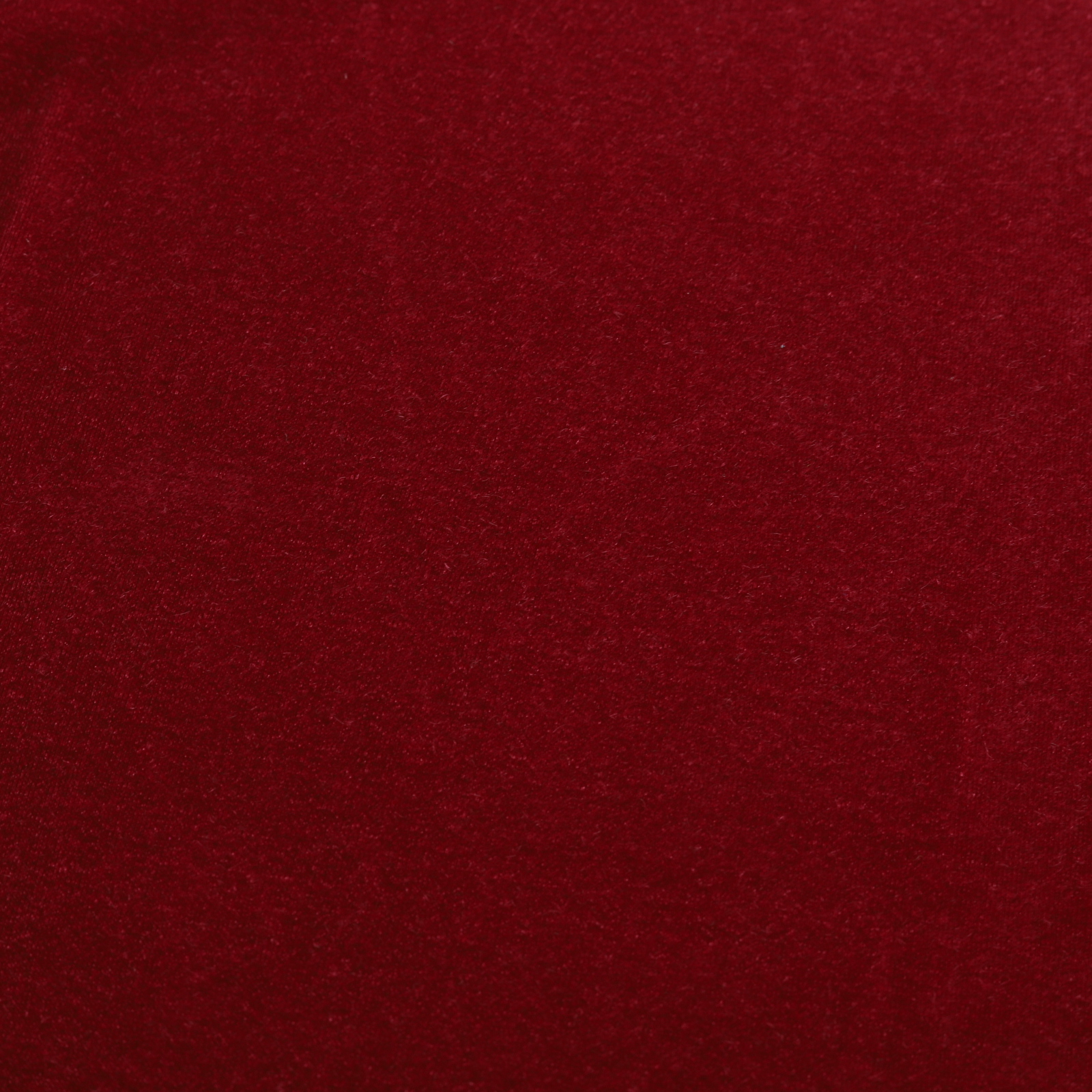 Lycra velours