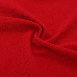 Lycra recyclé éponge Econyl®