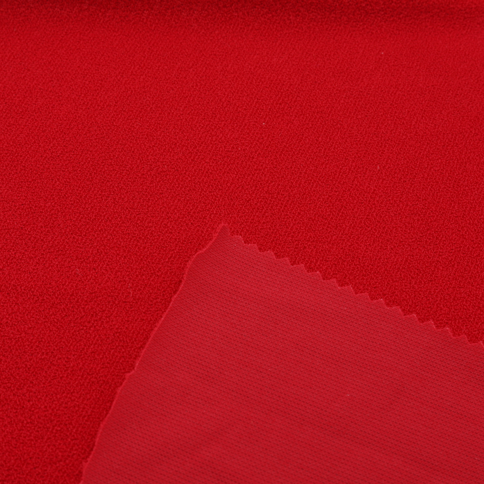 Lycra recyclé éponge Econyl®