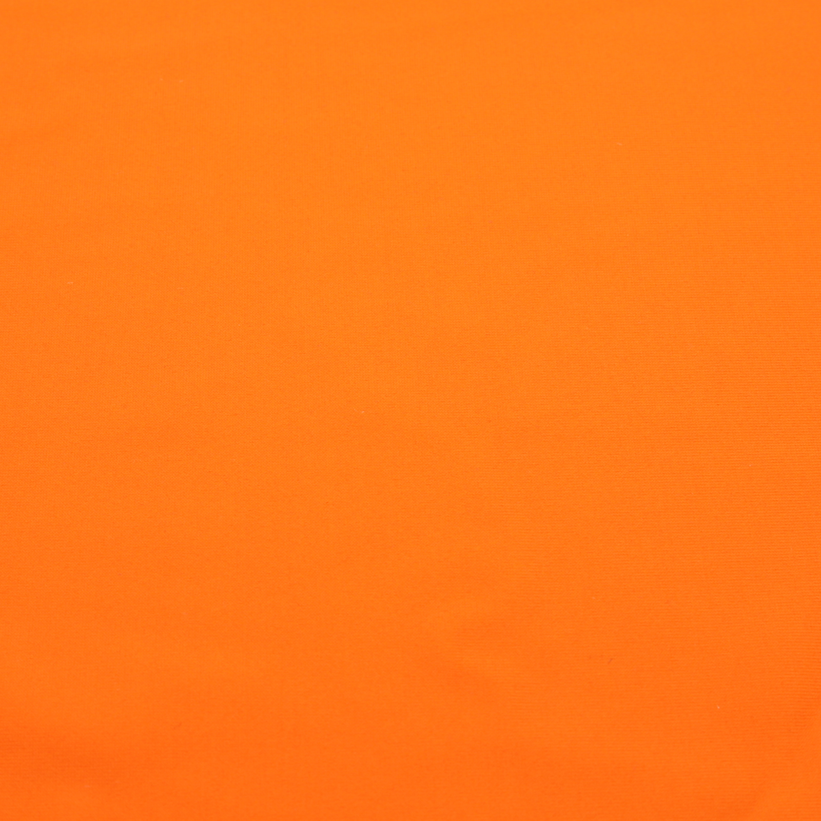 Tissu lycra italien recyclé Econyl®