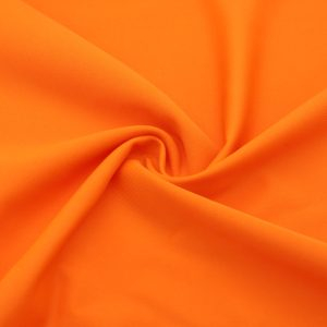 Tissu lycra italien recyclé Econyl®