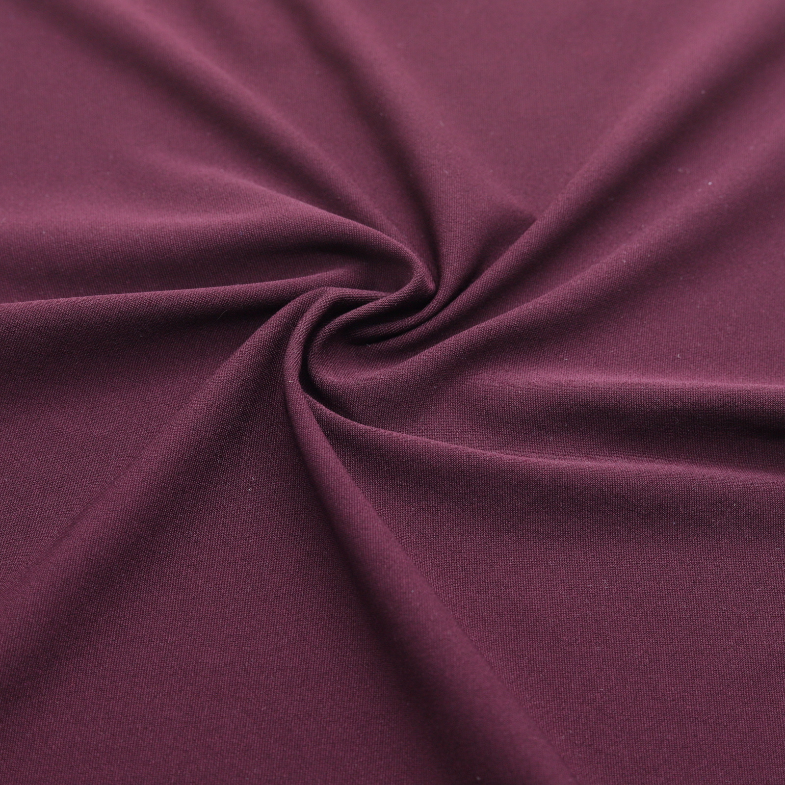 | Tecido leve de microfibra | D'YRSAN